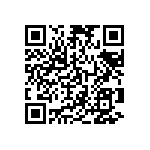 FTR-138-03-T-D QRCode