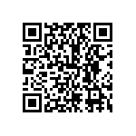 FTR-138-51-T-D QRCode