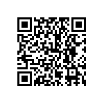 FTR-138-52-T-D QRCode