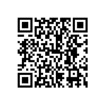 FTR-138-53-L-S QRCode