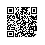 FTR-138-54-G-S QRCode