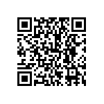 FTR-138-54-L-D QRCode