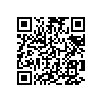 FTR-138-55-S-D QRCode