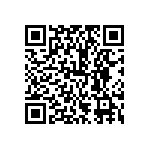 FTR-138-56-T-S QRCode