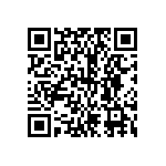 FTR-139-51-G-S QRCode