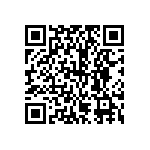 FTR-139-52-G-S QRCode