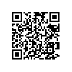 FTR-139-53-S-S QRCode