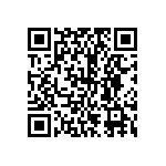 FTR-139-54-L-D QRCode