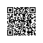 FTR-139-54-S-D QRCode