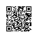 FTR-139-54-S-S QRCode