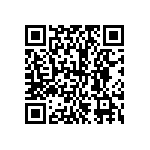 FTR-139-55-G-D QRCode