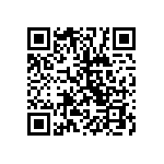 FTR-139-55-S-S QRCode