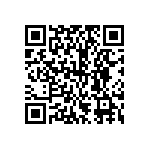 FTR-139-56-G-S QRCode