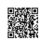 FTR-139-57-L-D QRCode