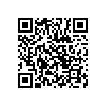 FTR-140-01-F-S QRCode