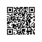 FTR-140-01-G-D-P QRCode