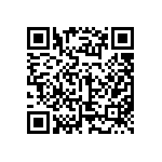 FTR-140-01-G-D-TR QRCode