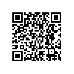 FTR-140-01-G-S-P QRCode