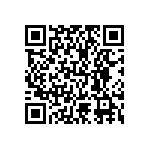 FTR-140-01-S-S QRCode