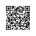 FTR-140-01-T-D-P QRCode