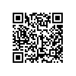 FTR-140-02-G-S-P-TR QRCode