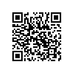 FTR-140-02-S-D-01-P QRCode