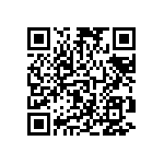 FTR-140-02-T-S-P QRCode