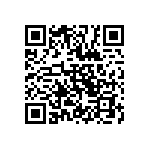 FTR-140-03-G-D-A QRCode