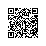 FTR-140-03-G-D-LC-P-TR QRCode