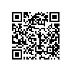 FTR-140-03-L-D QRCode