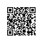 FTR-140-03-T-D QRCode