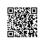 FTR-140-03-T-S-TR QRCode