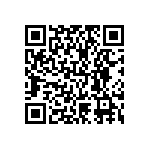 FTR-140-03-T-S QRCode