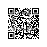 FTR-140-51-G-D-P QRCode