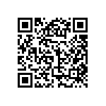 FTR-140-51-L-S QRCode