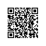 FTR-140-51-S-D-40 QRCode