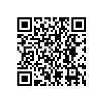 FTR-140-51-S-D-TR QRCode