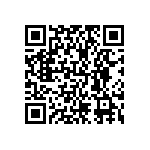 FTR-140-51-T-D QRCode