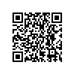 FTR-140-52-G-D-A QRCode