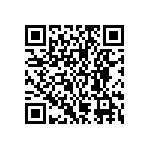 FTR-140-52-G-S-TR QRCode