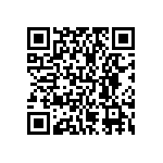 FTR-140-52-L-D QRCode