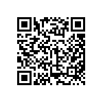 FTR-140-52-S-D-TR QRCode