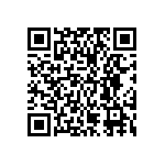 FTR-140-52-T-S-P QRCode