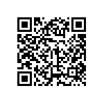 FTR-140-53-G-D-P QRCode