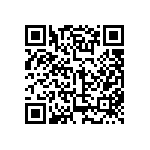 FTR-140-53-S-D-P-TR QRCode