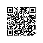 FTR-140-53-S-D QRCode