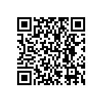 FTR-140-54-G-S QRCode