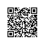 FTR-140-54-S-D-P QRCode