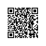 FTR-140-54-T-S-P QRCode