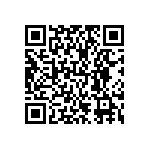 FTR-140-54-T-S QRCode